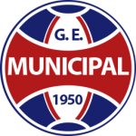 Grêmio Esportivo Municipal